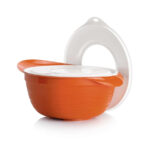 Mixing Bowl 3.5L - Image 4