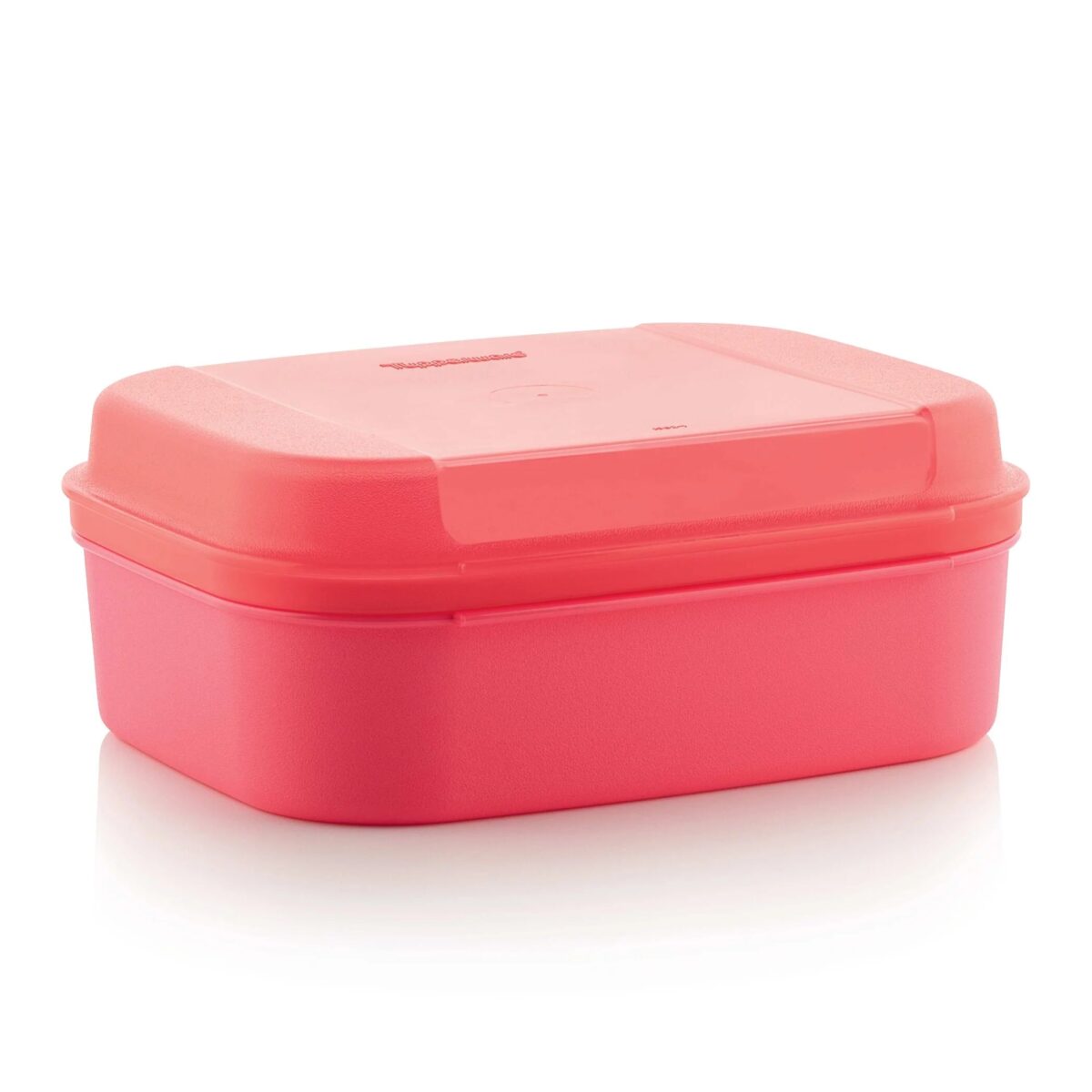 Sweet Box 1.4L - Image 1