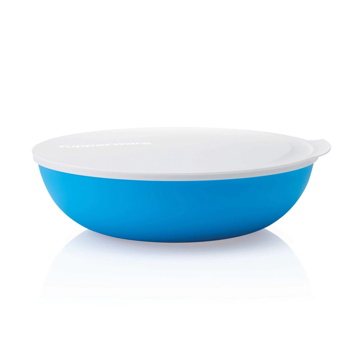 Allegra Bowl 3.5L - Image 3