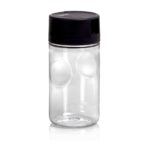 Condiserve 600 ml - Image 4