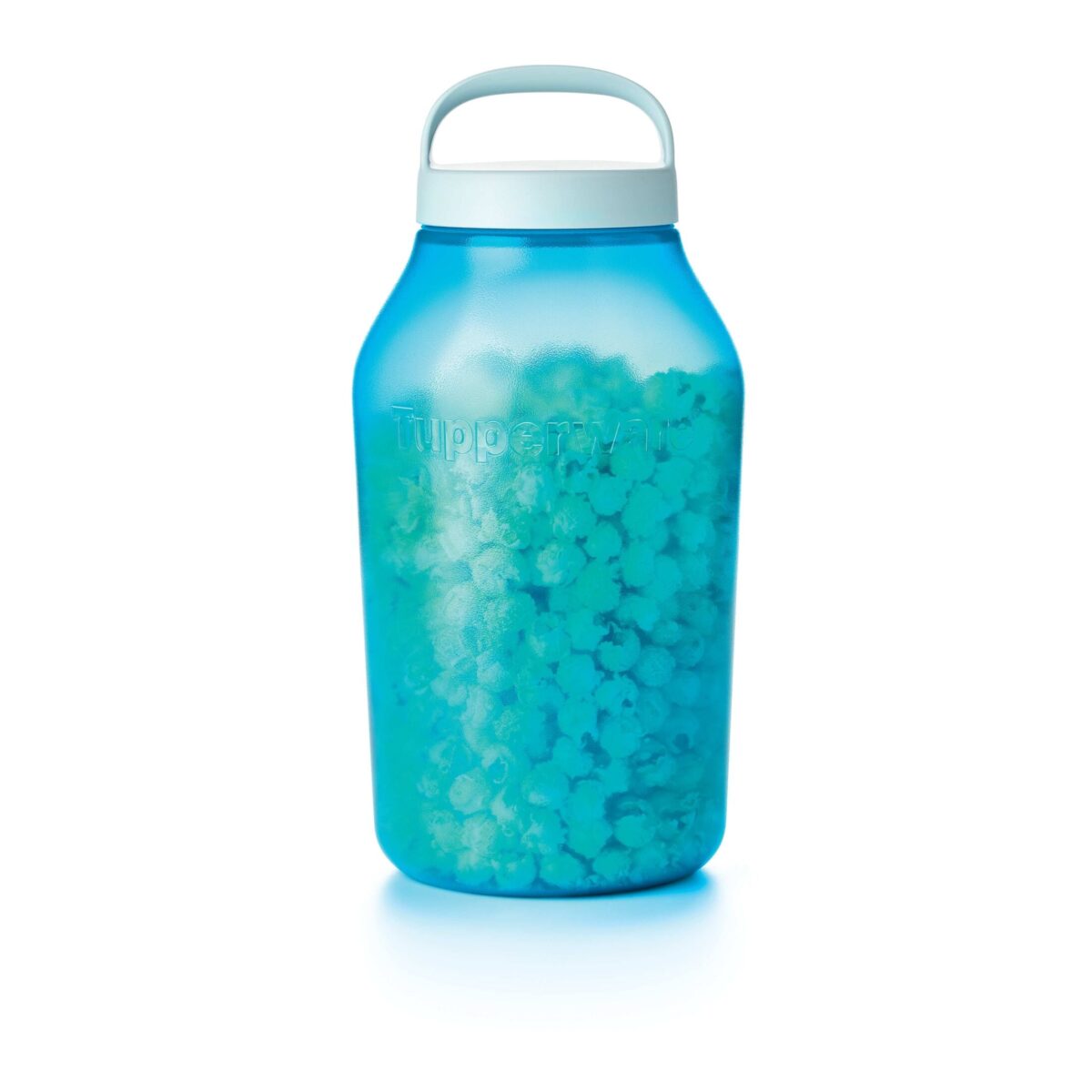 Universal Jar 3L - Image 3