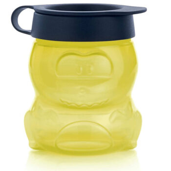Snack Cup 300 ml