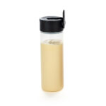 Flexible Dispenser 360 ml