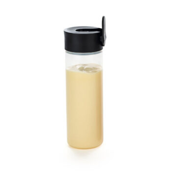Flexible Dispenser 360 ml
