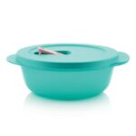 Microwave Container 600 ml