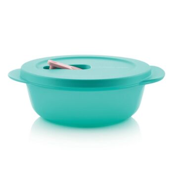 Microwave Container 600 ml