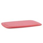Cutting Board - Peach