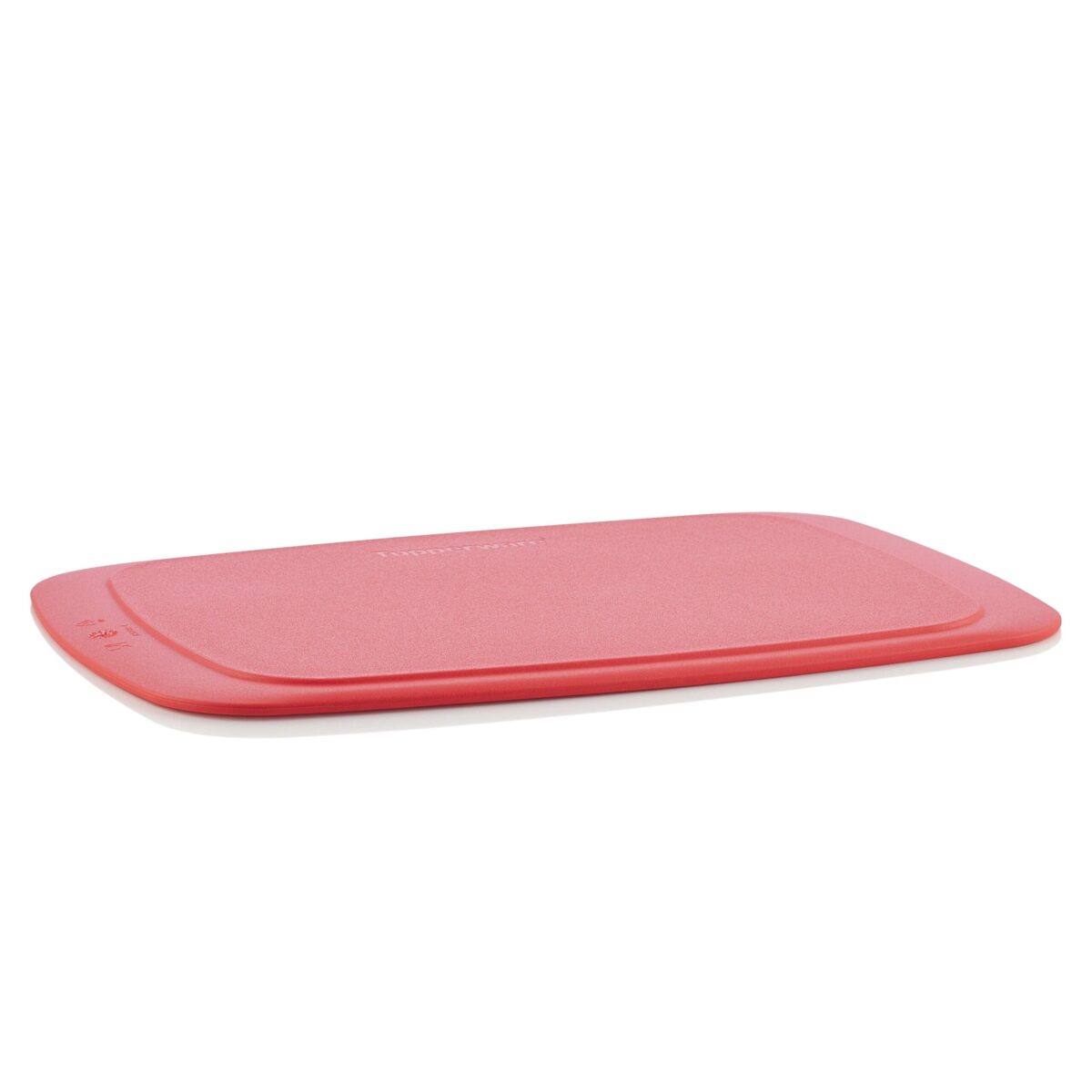 Cutting Board - Peach - Image 1