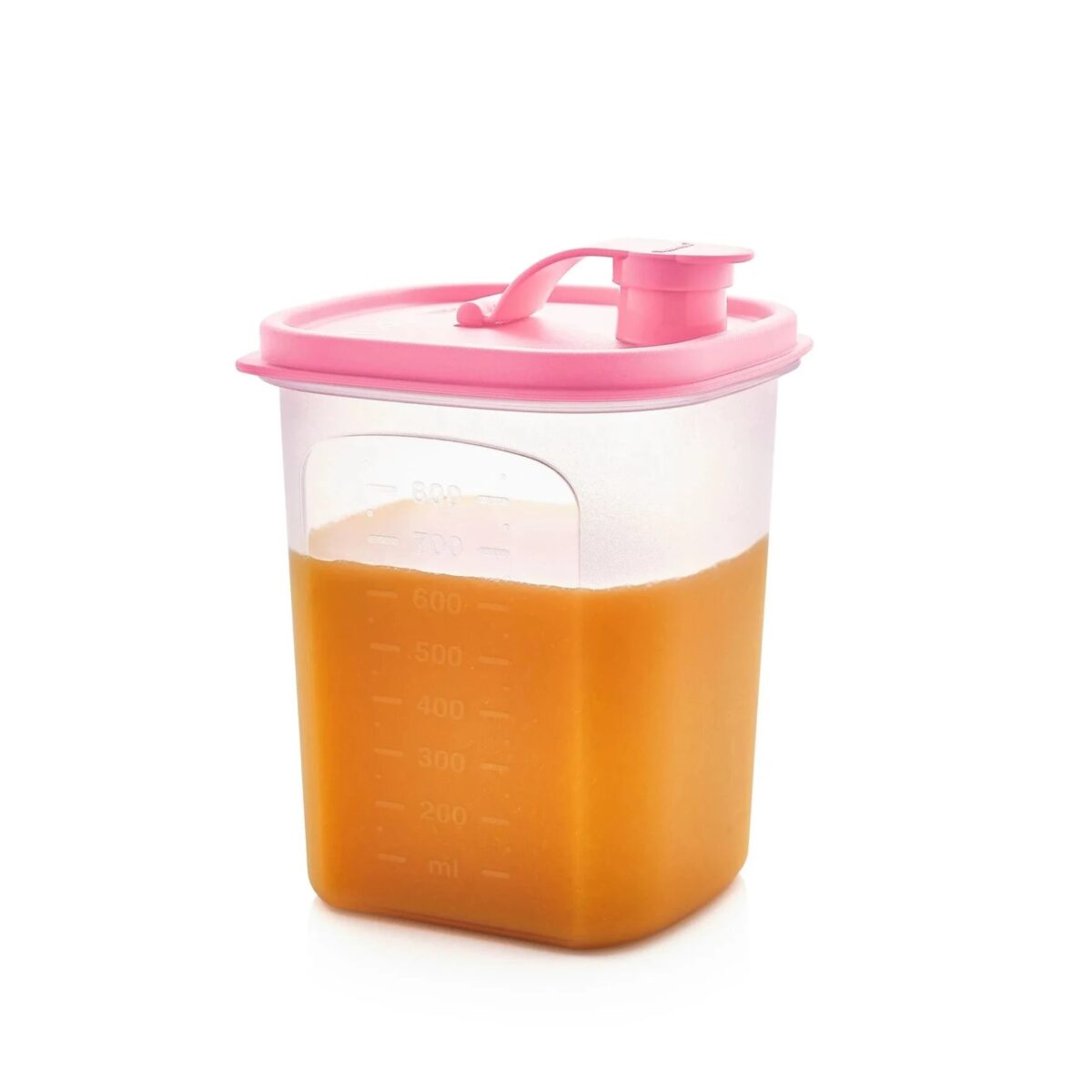 Pitcher 1L - Image 1