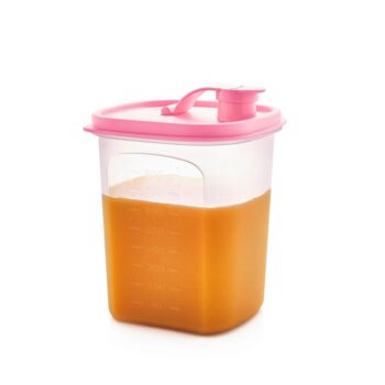 Pitcher 1L