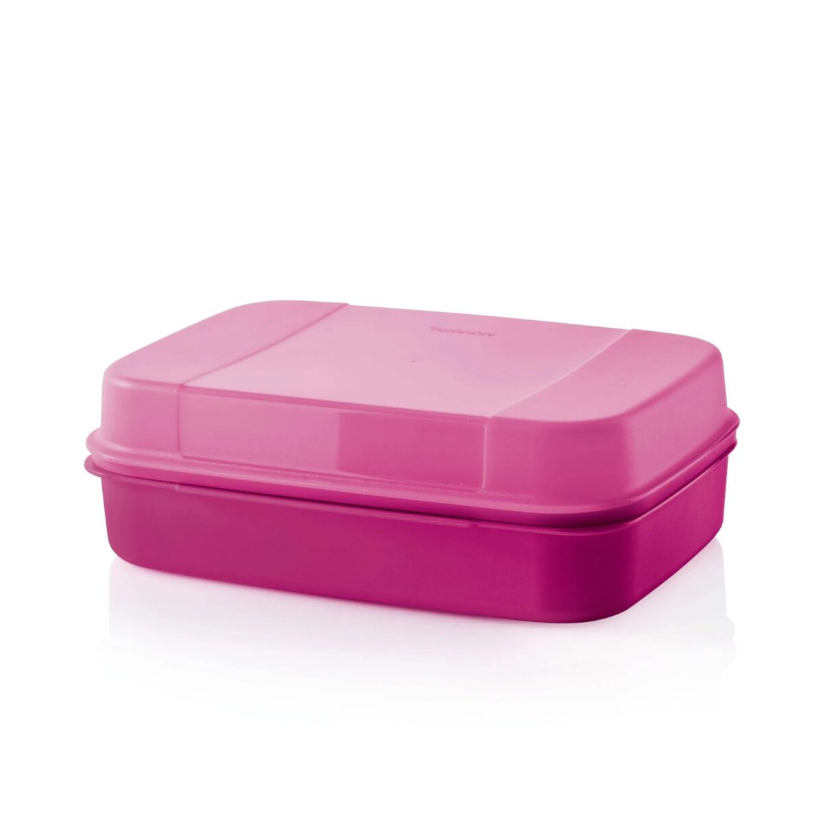 Sweet Box Large 2L - Image 1