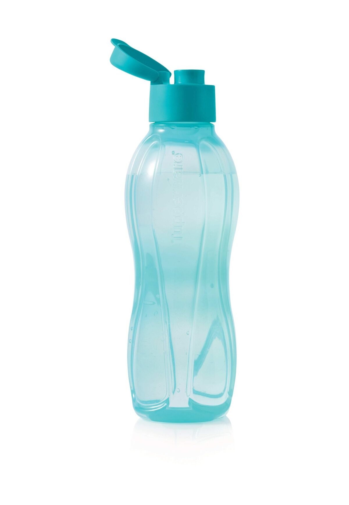 Eco Bottle 750 ml - Image 1