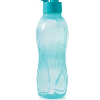 Eco Bottle 750 ml