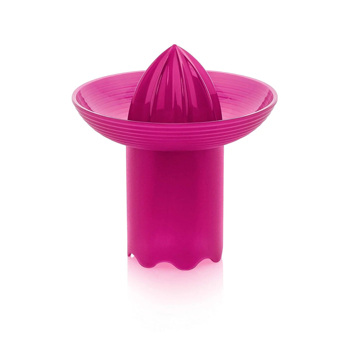 Citrus Juicer - Image 1
