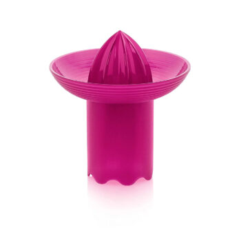 Citrus Juicer