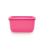 Mini Container 250 ml