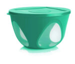 Outdoor Bowl 4.3L