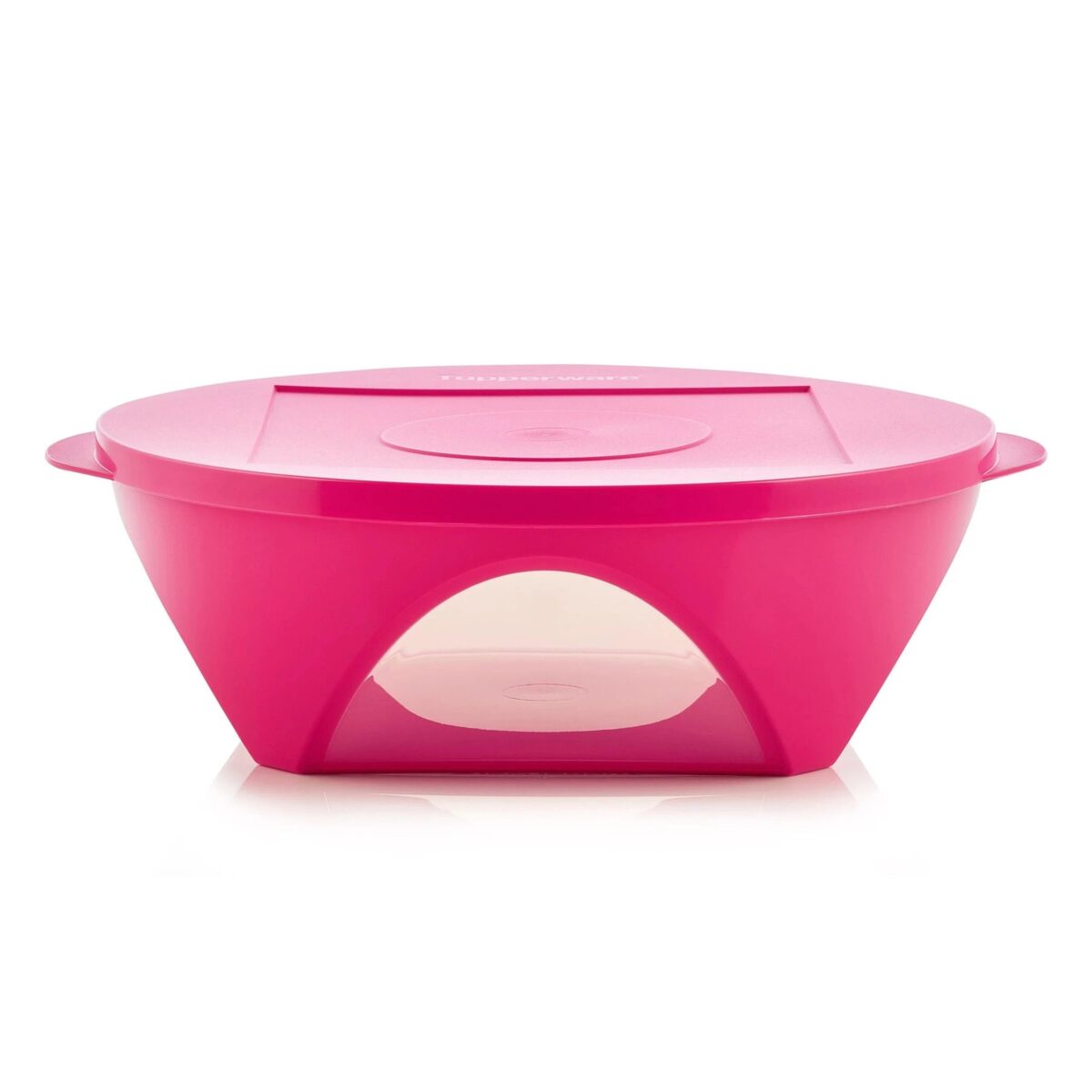 Outdoor Bow 2.5L - Image 1