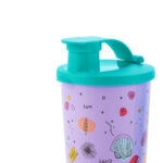 Tumbler 330 ml w. Cap (2) - Image 3