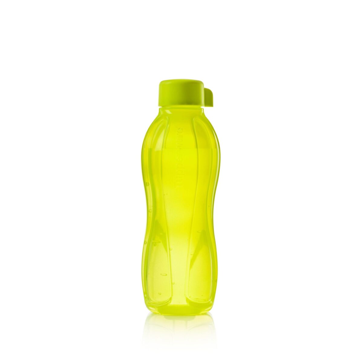 Eco+ Bottle 750 ml - Image 1