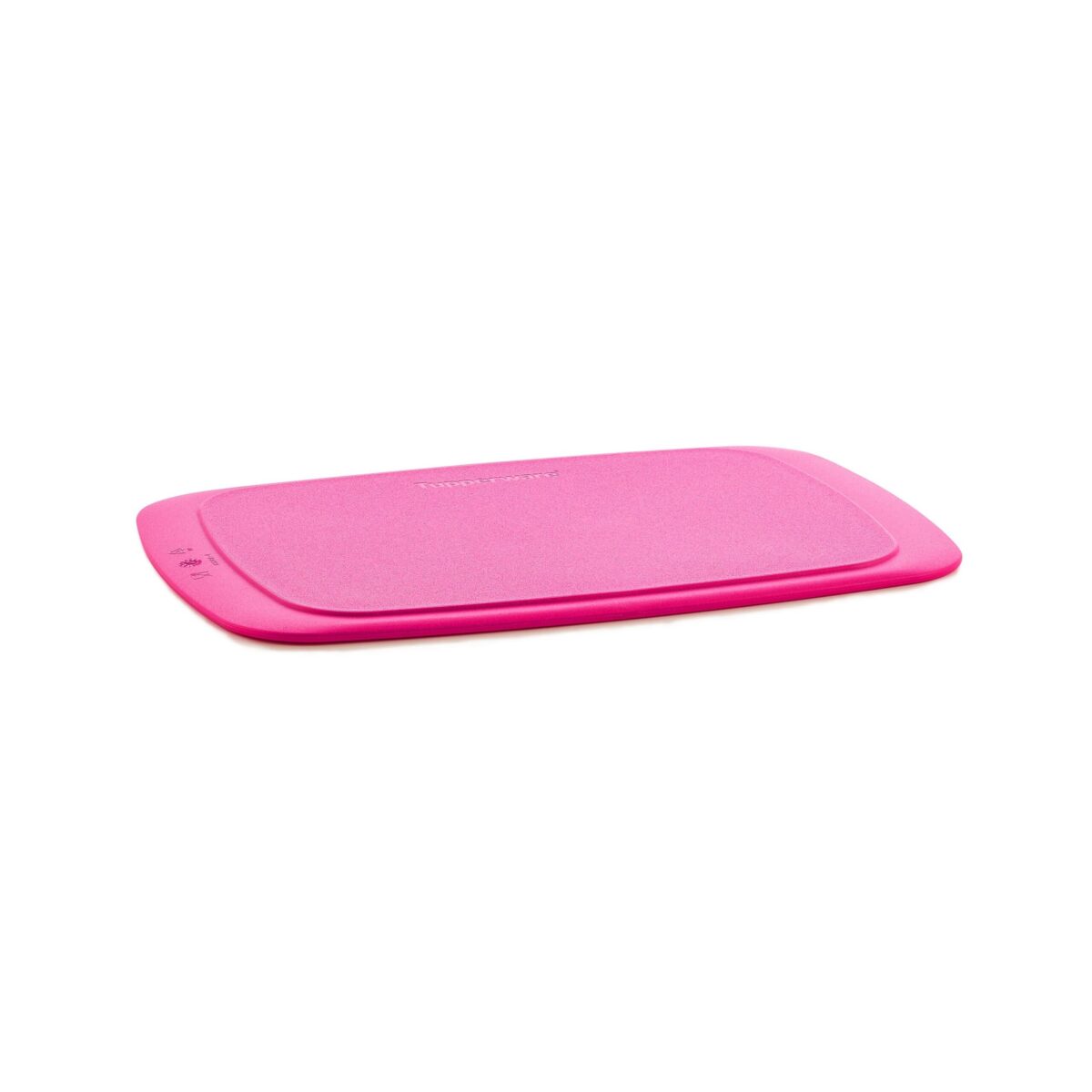 Cutting Board - Pink - Image 1