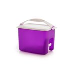 On The Go Dispenser 3.1L