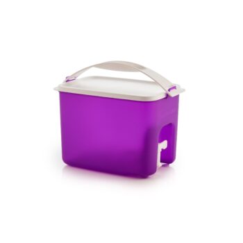 On The Go Dispenser 3.1L