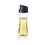 Clear Dispenser 770 ml