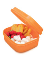 Sweet Box 1.4L - Image 3