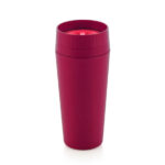 360° Commuter Mug 470 ml