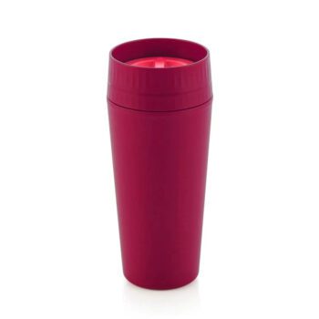 360° Commuter Mug 470 ml