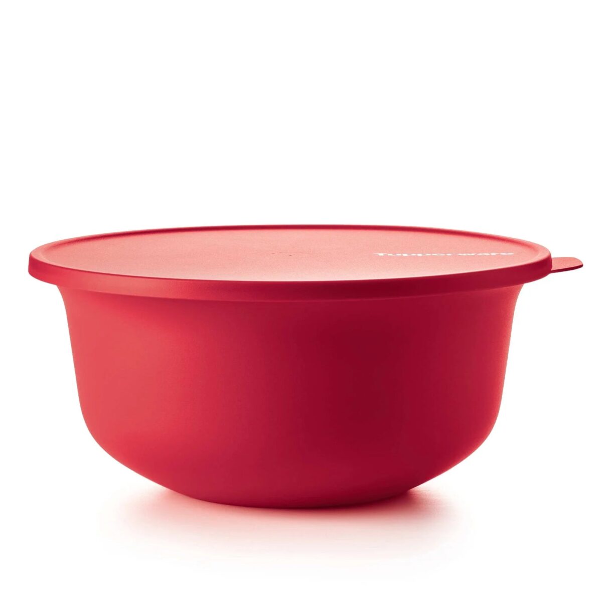 Aloha Bowl 4L - Image 2