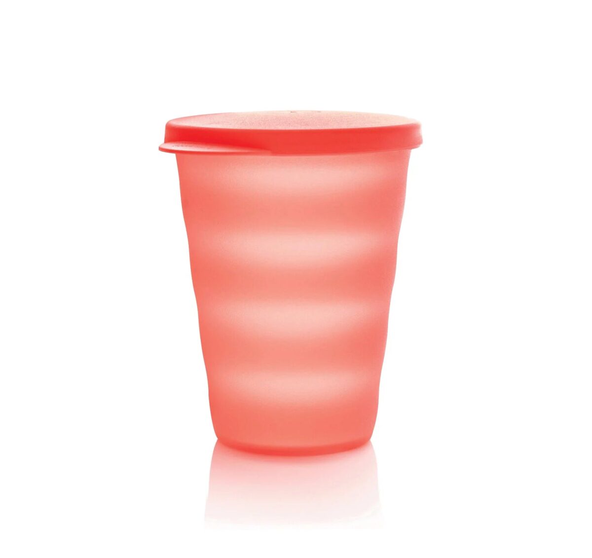 Tumbler 330 ml - Image 1
