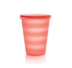 Tumbler 330 ml