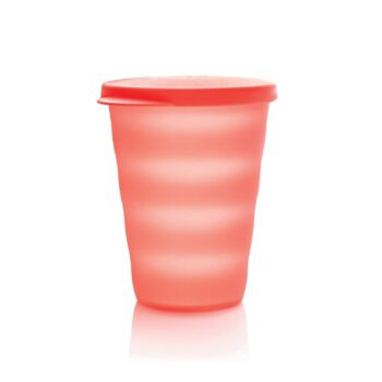 Tumbler 330 ml