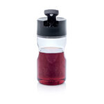 Condiserve 600 ml