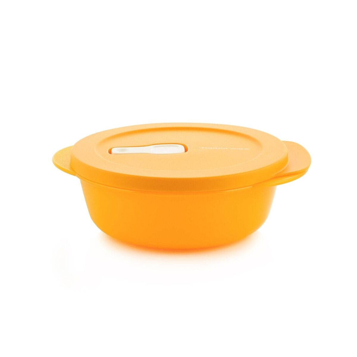 Microwave Container 600 ml - Image 1