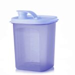 Pitcher 1L - Image 9