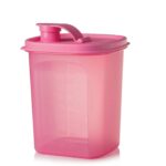 Pitcher 1L - Image 8