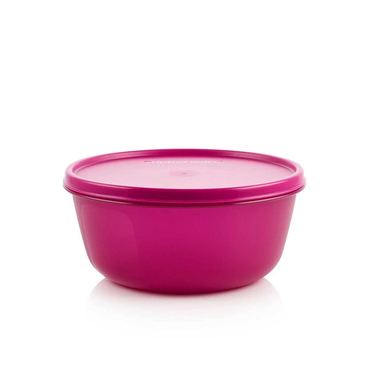 Fridge Bowl 1.5L - Image 1