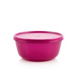 Fridge Bowl 1.5L