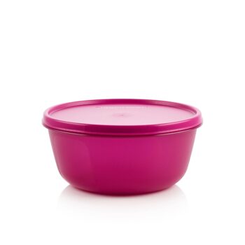 Fridge Bowl 1.5L
