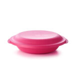 Aloha Double Plates - Image 5
