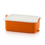 Click To Go Container 1.5L