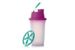 Mini Quick Shake 300 ml