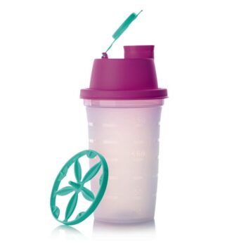 Mini Quick Shake 300 ml