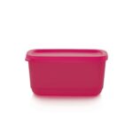 Mini Container 250 ml - Image 3
