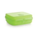 Sandwich Keeper - Image 3