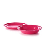 Aloha Double Plates - Image 4