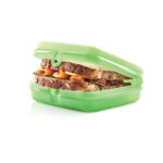 Sandwich Keeper